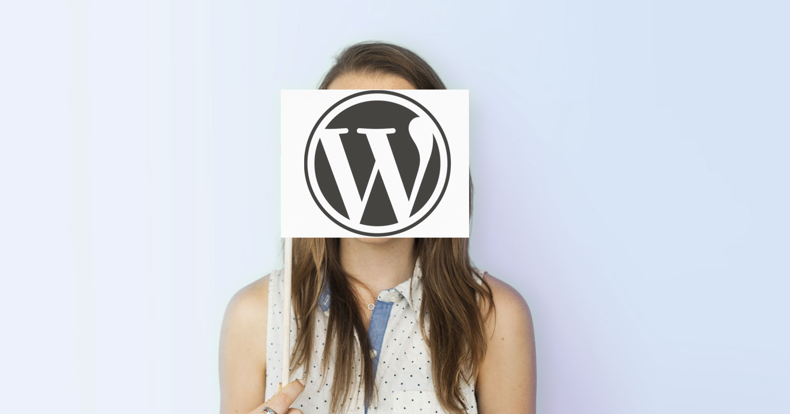 WordPress 5.6