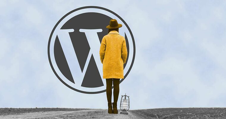WordPress Gutenberg 9.2 – Dozens of Improvements