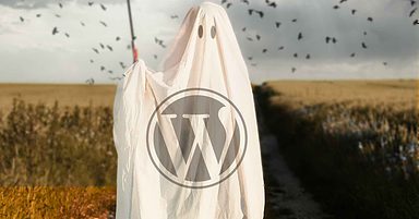 WP Bakery WordPress Vulnerability Affects Millions of Sites