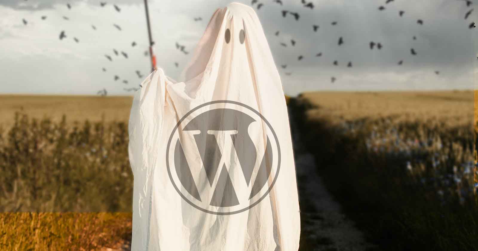 WordPress 5.6 Due December 2020 is Scaled Back
