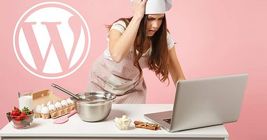 WP Bakery WordPress Vulnerability Affects Millions of Sites