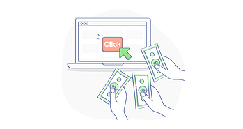 Keyword Match Types Still Matter (Phrase & Exact Match Are Not Obsolete)