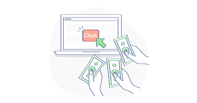 Ad Platforms: Should You Or Shouldn’t You Take Their Recommendations?