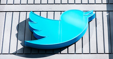 Twitter is Bringing Back Account Verifications