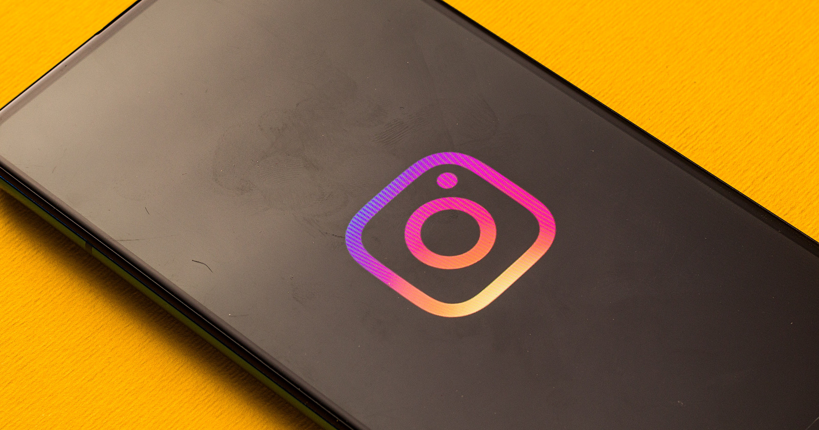 Instagram is Letting Advertisers Create Posts With Users’ Accounts
