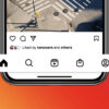 Instagram Focuses on Reels, Upsets Users