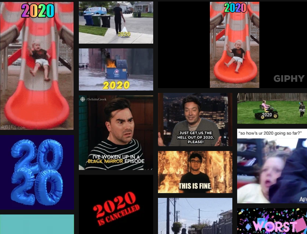 3 Things You Must Know About SEO in 2021