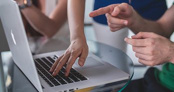 15 Guest Posting Tips To Increase Your Brand Awareness