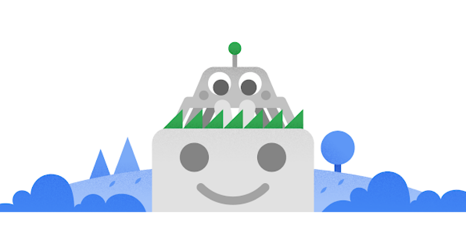 Google Webmasters Rebrands As ‘Google Search Central’