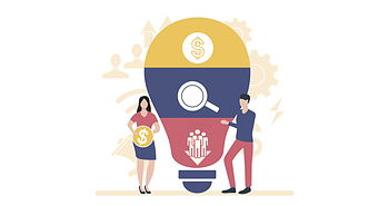 12 GA4 Expectations You Need To Have As It Replaces Universal Analytics