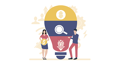 3 Important Considerations for Your PPC Leads