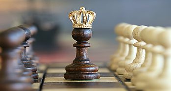 Video Marketing For Law Firms: 8 Tactics For Lead Gen Success
