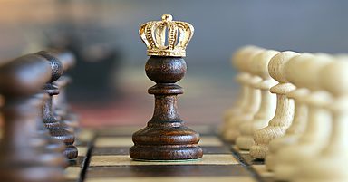 Customer-Centric SEO: How To Enhance Customer Experiences