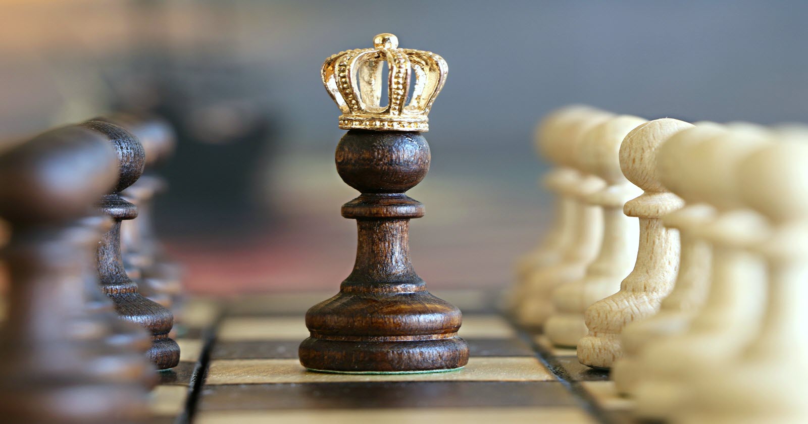 3 Effective SEO Strategies to Beat Competitors in a Competitive Market