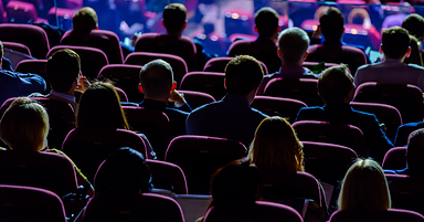 3 Steps to Better Content: Power up Your SEO with Audience Understanding