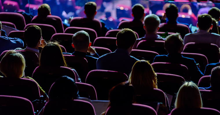 3 Steps to Better Content: Power up Your SEO with Audience Understanding