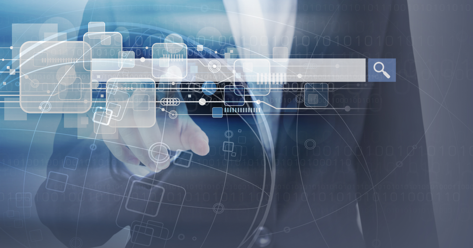 4 Key Takeaways from International SEO Conference Optimization