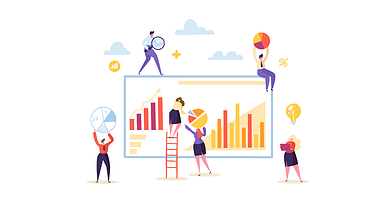 Ask An SEO: How To Convince C-Suite To Support Brand-Based SEO