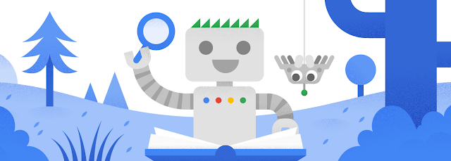 Google Webmasters Rebrands As ‘Google Search Central’