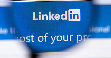 LinkedIn Launches A New Tool For Job Seekers