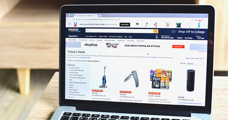 Amazon Product Review Best Practices for 2021