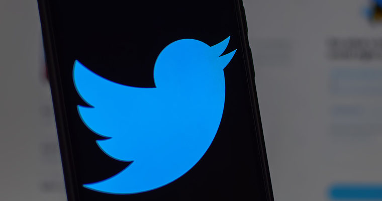 Twitter Debuts Carousel Ads With Up to 6 Images or Videos