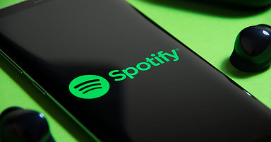 Spotify Expanding Podcast Advertising Options