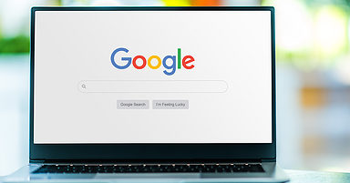 Google Updates Remove Outdated Content Tool