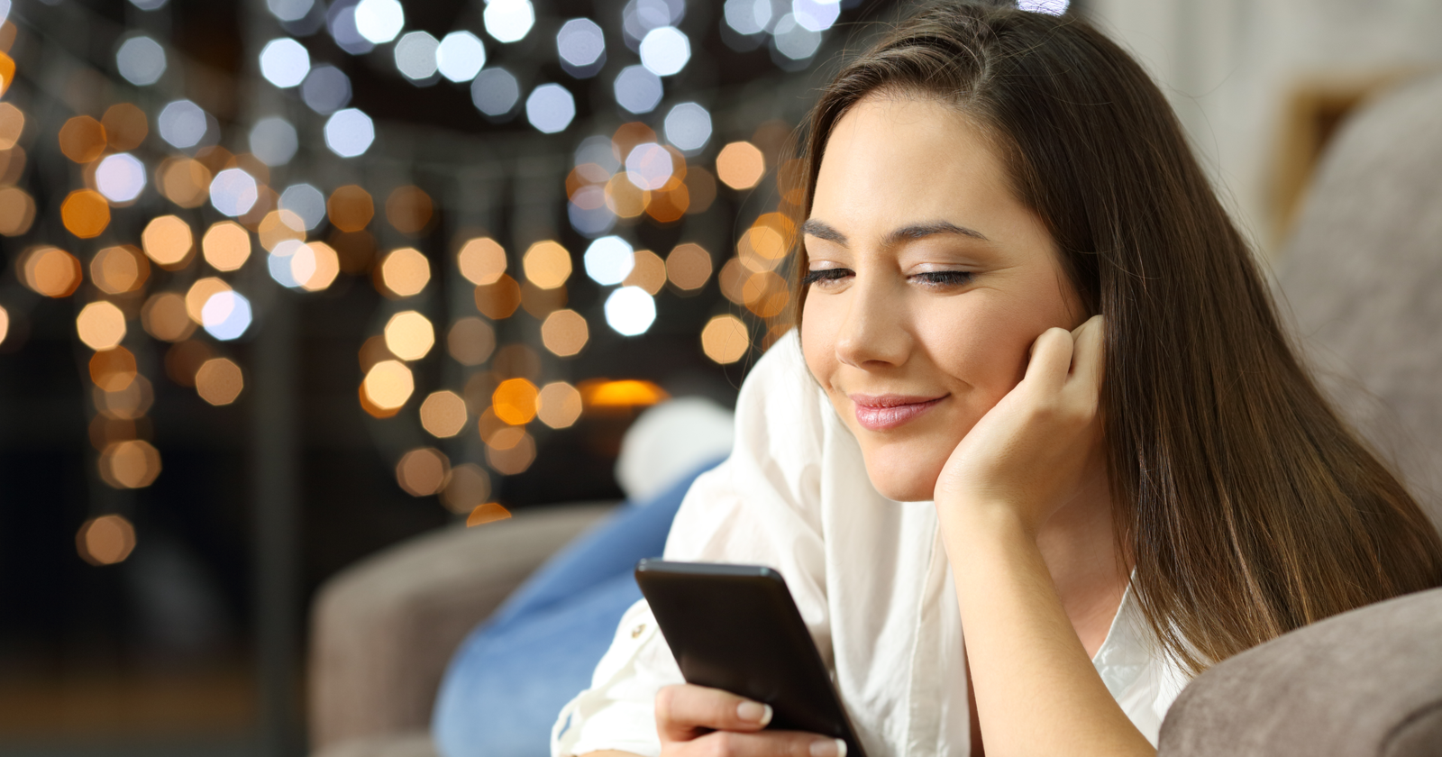 20 Emotionally Engaging Online Ads for Holiday Marketing