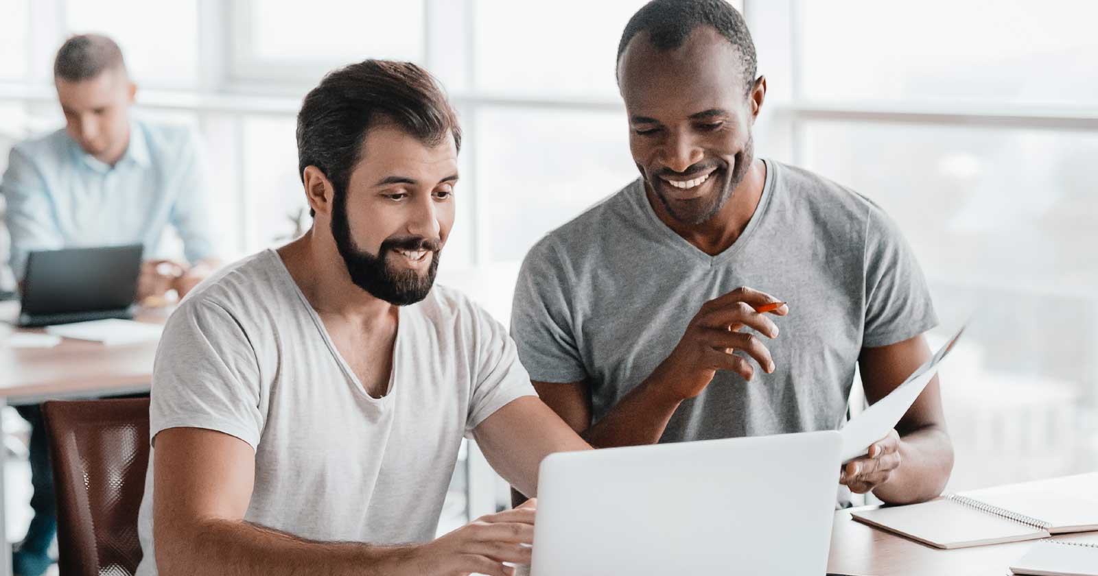 Should You Publish Content on a Company Blog or Medium.com?