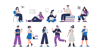 How To Improve Lead Nurturing For B2B