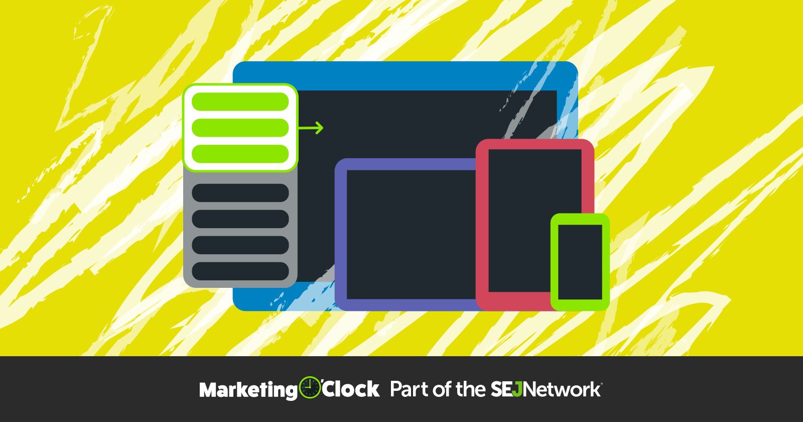 Google Core Web Vitals to Be Used as Ranking Signals & This Week’s Digital Marketing News [PODCAST]