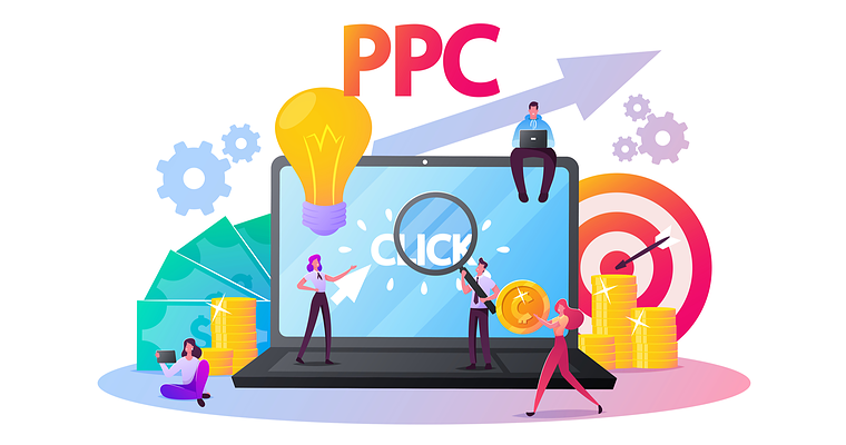 How to Win in Competitive & Costly PPC Environments