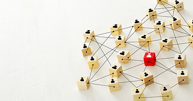 Will Google Ever Fix the Big Brand Ranking Advantage of More Backlinks?