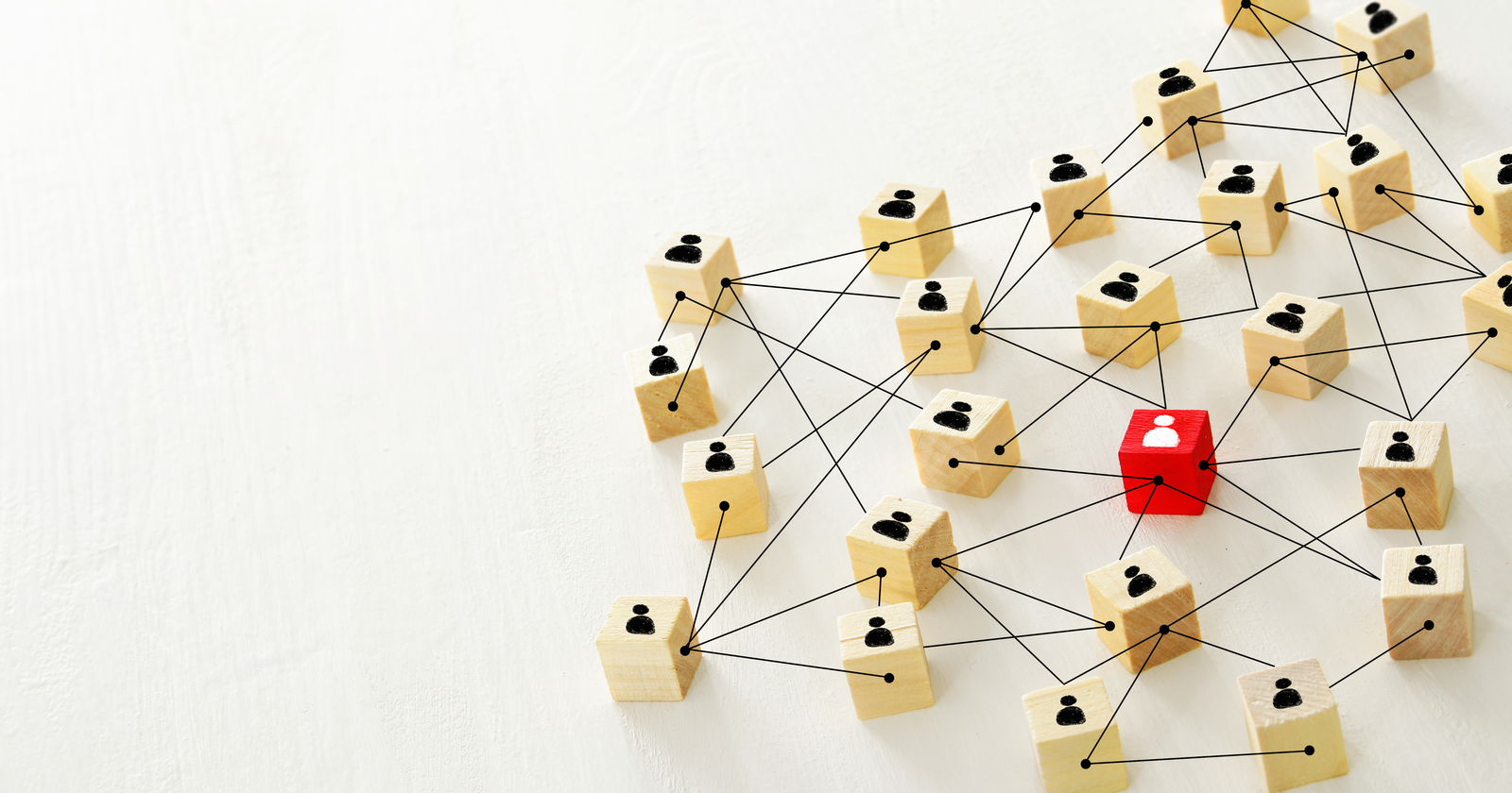 Could You Offer People a Reward or Discounts to Gain Backlinks?