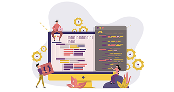 3 Ways to Use Chrome DevTools for SEO Troubleshooting 