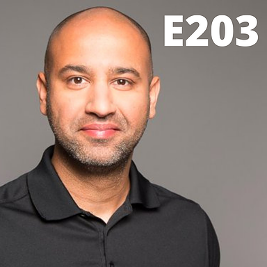 Pinterest, Snap, TikTok Targeting & Ad Options with Akville Defazio [Podcast]