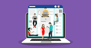 How To Conduct A Content Audit Step-By-Step