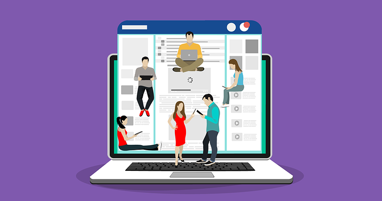 How to up Your Facebook Marketing Game Using Facebook Groups
