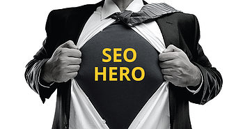 How to Attribute Your Company’s Revenue Growth to Your SEO Efforts