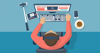 Bloggers Are Worth More Than Their Links