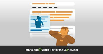 Search Console Insights, New GA4 Reports & More Digital Marketing News