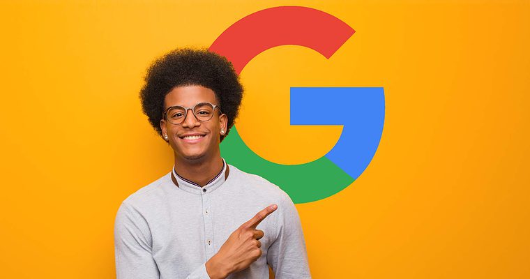 Google’s Mueller on Crawl Rate for Big and Small Sites