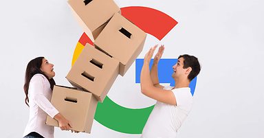 Google on Dealing With Sneaky Use of Expired Domains