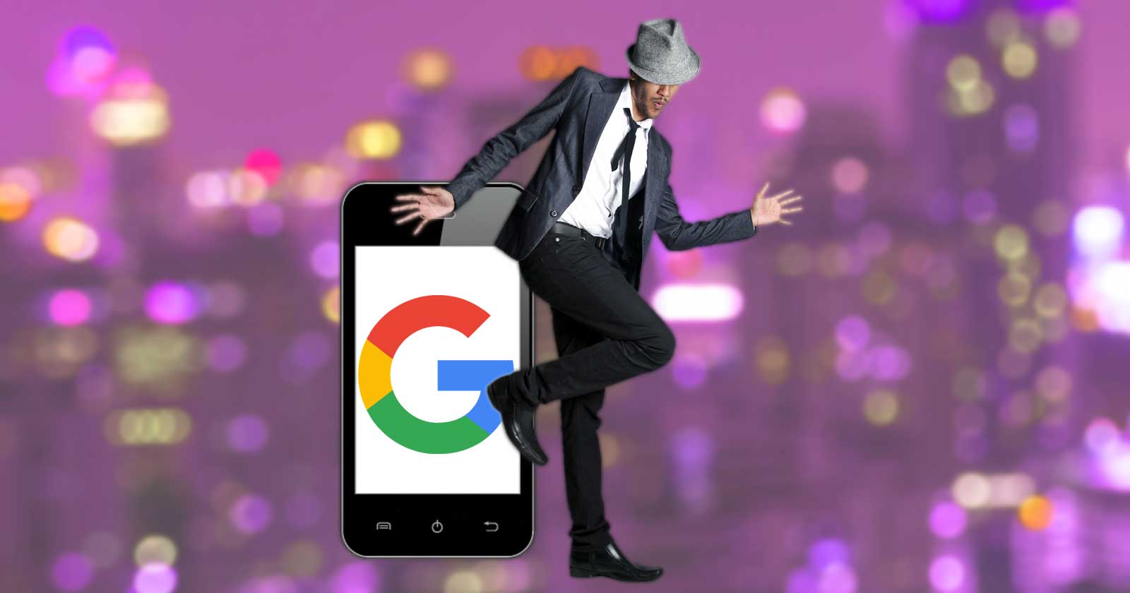 Google’s 7 Tips for Web Stories & Video Series