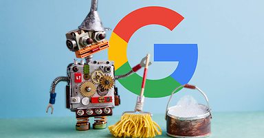 Googlebot Begins Crawling With HTTP/2 Protocol