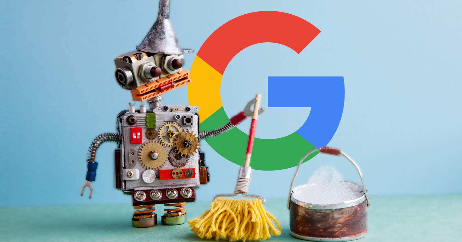 Googlebot on HTTP/2 Protocol