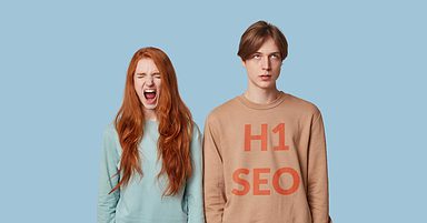 H1 Headings For SEO – Why They Matter