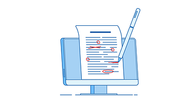 What Is A Google Broad Core Algorithm Update?