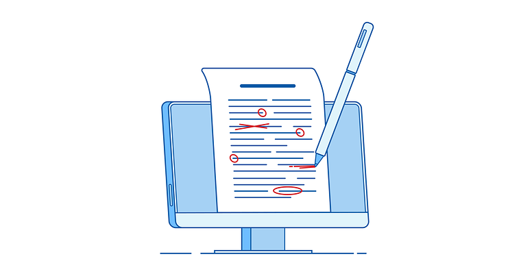 How Misspelled Keywords Affect SEO